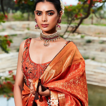 Traditional