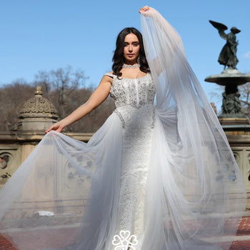 Bridal Aura