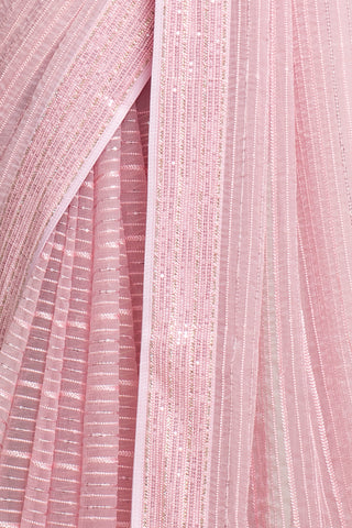 Pink Orchid