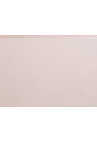 Pastel Whisper