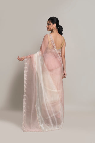 DualDreams Collection