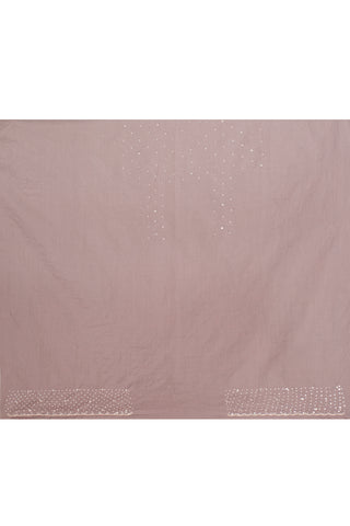 Wine Garden Veil