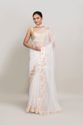Ivory Grace
