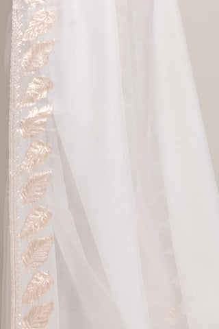 Ivory Grace
