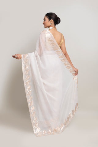 Ivory Grace