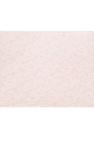 Peach Mirage