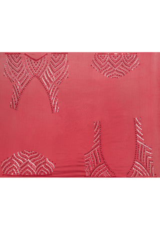 Red Ember
