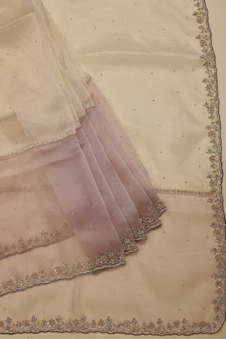 DualDreams Collection