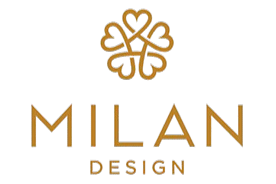 milandesignonline